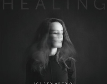 Healing