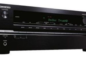 Nowy Onkyo TX-NR535 w ofercie salonu Q21
