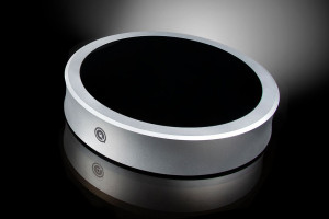 Nordost Qpoint Resonance Synchronizer