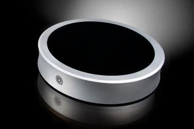 Nordost Qpoint Resonance Synchronizer