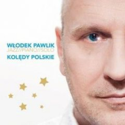 Kolędy polskie