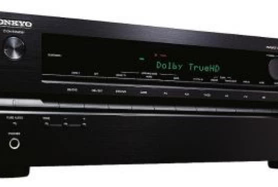 Nowy Onkyo TX-NR535 w ofercie salonu Q21