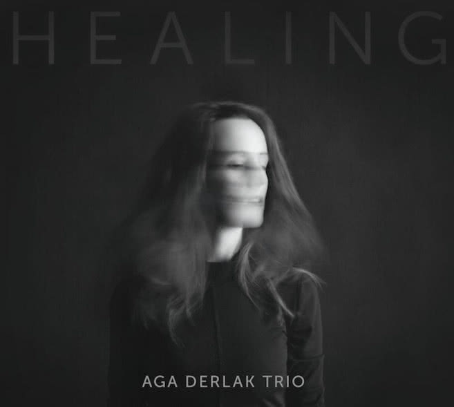 Healing