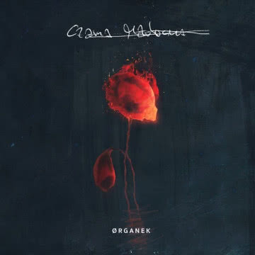 Organek - Czarna Madonna Czarna Madonna