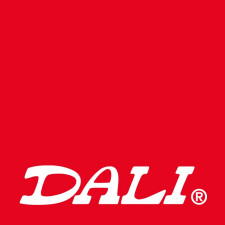 DALI (Dania)