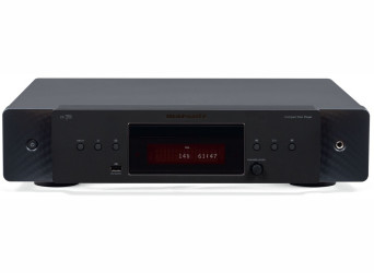 CD 70
