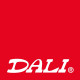 DALI (Dania) DALI (Dania)