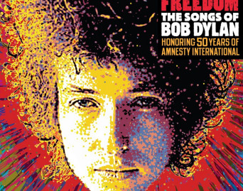 Chimes Of Freedom: The Songs Of Bob Dylan