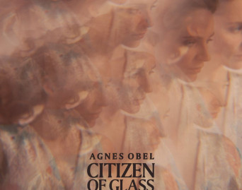 Citizen of Glass