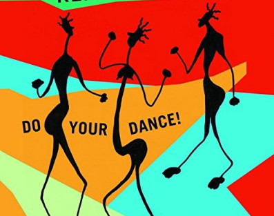 Kenny Garrett we Wrocławiu