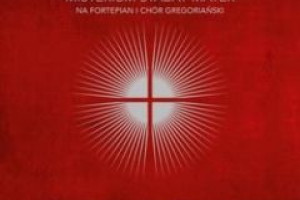 Misterium Stabat Mater