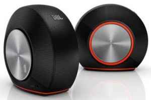 Głośniki JBL Pebbles