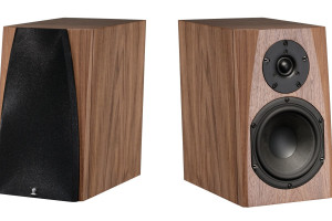 Kolumny głośnikowe Phonar Veritas m4 Next