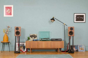 Revival Audio w portfolio DNA AUDIO