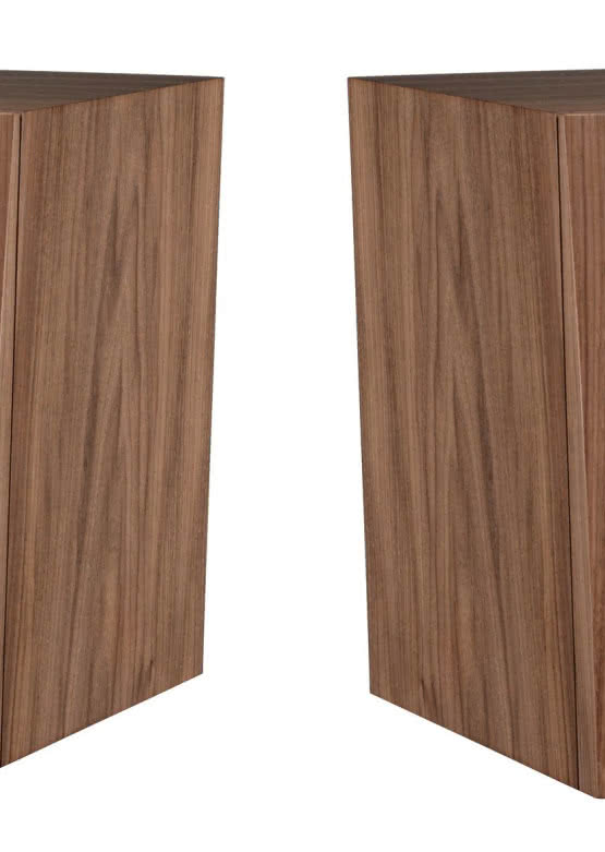 Kolumny głośnikowe Phonar Veritas m4 Next