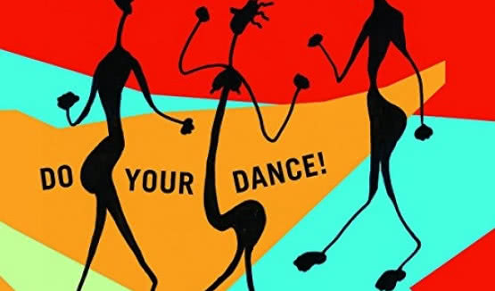 Kenny Garrett we Wrocławiu