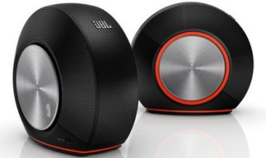 Głośniki JBL Pebbles