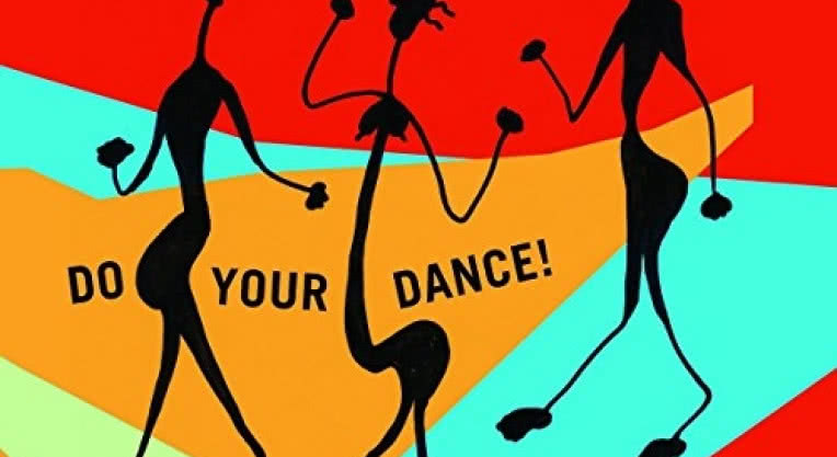 Kenny Garrett we Wrocławiu