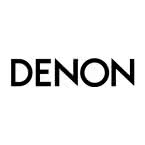 DENON