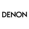DENON