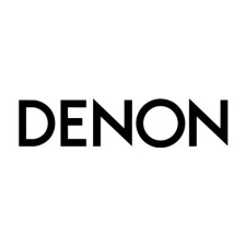DENON (Japonia)
