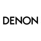 DENON (Japonia) DENON (Japonia)