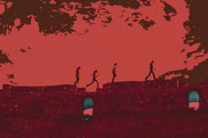 Już w niedzielę odsłuch legendarnej płyty Pink Floyd w łódzkim studio koncertowym Henryka Debicha