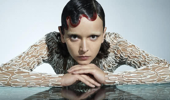 Za kilka dni pierwszy koncert Moniki Brodki w ramach trasy BRUT