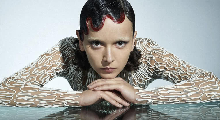 Za kilka dni pierwszy koncert Moniki Brodki w ramach trasy BRUT