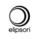 ELIPSON (Francja) ELIPSON (Francja)