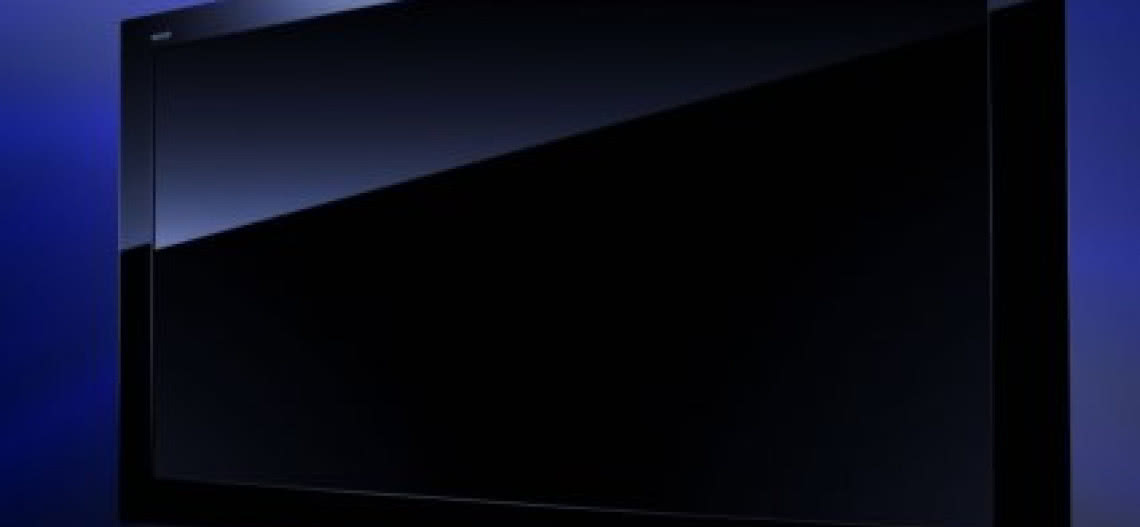 Nowe plazmy Full HD Panasonic 58 i 65 cali