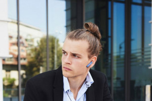 Słuchawki JBL Tune 220 TWS