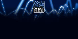 AVTech Media Ltd UK przejął tytuły TEN Home Tech Network