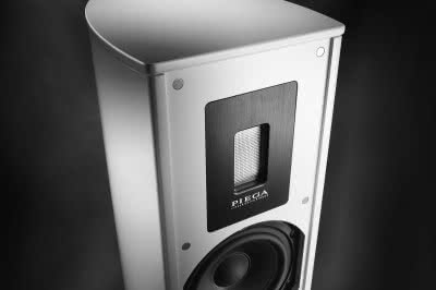 Kolumny Piega Premium 701, 501 i 301