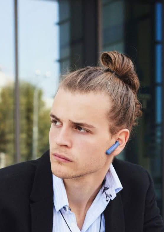 Słuchawki JBL Tune 220 TWS