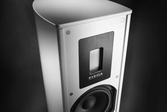 Kolumny Piega Premium 701, 501 i 301