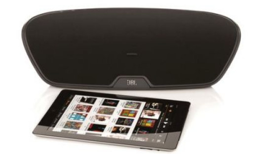 JBL On Beat Micro i On Beat Venue LT