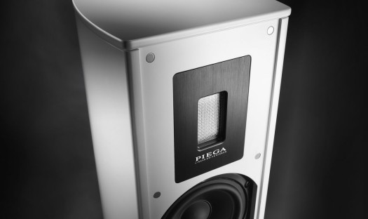 Kolumny Piega Premium 701, 501 i 301