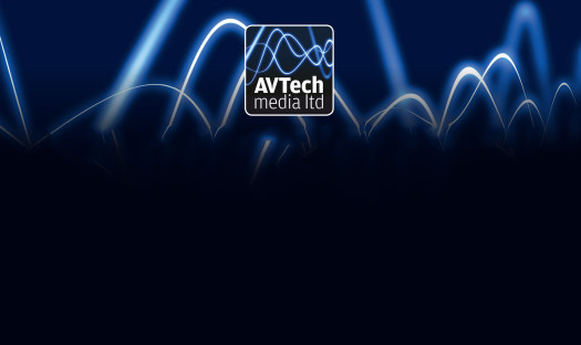 AVTech Media Ltd UK przejął tytuły TEN Home Tech Network