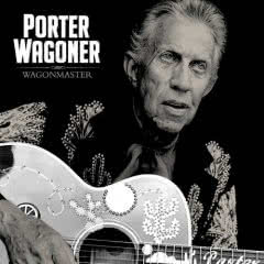 Wagonmaster