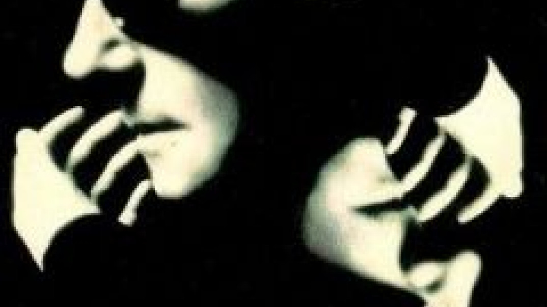 Specjalna edycja albumu "Mystery Girl" Roy`a Orbisona