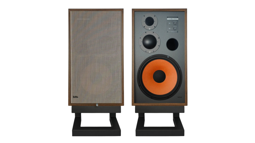 Taga Harmony NOSTALGIC TH-15