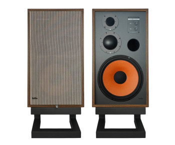 Taga Harmony NOSTALGIC TH-15