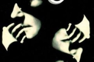 Specjalna edycja albumu "Mystery Girl" Roy`a Orbisona
