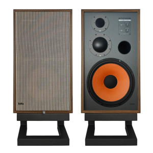 Taga Harmony NOSTALGIC TH-15