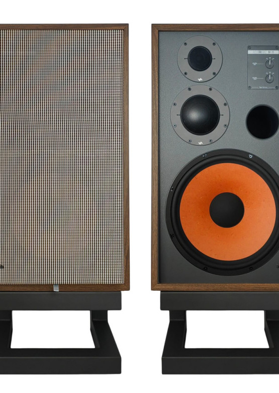 Taga Harmony NOSTALGIC TH-15