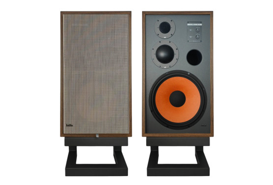 Taga Harmony NOSTALGIC TH-15