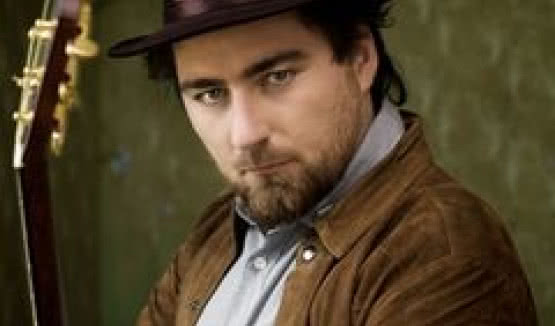 Michał Zygmunt w nowym składzie Root Orchestra