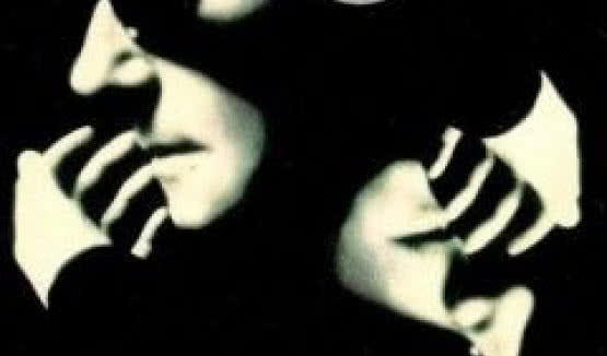 Specjalna edycja albumu "Mystery Girl" Roy`a Orbisona