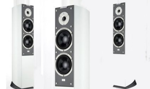 Audiovector SR3 Super